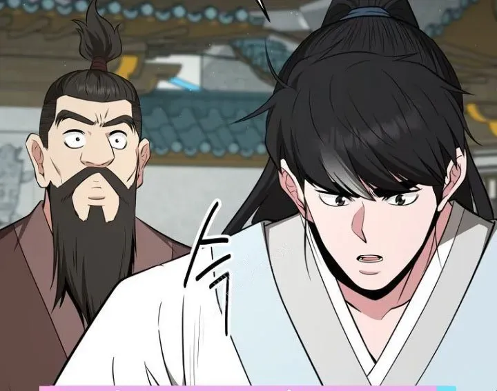 Thiên Hạ Đệ Nhất Côn Luân Khách Điếm Chap 87 - Next Chap 88