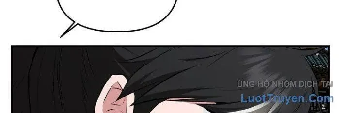 Thiên Hạ Đệ Nhất Côn Luân Khách Điếm Chap 87 - Next Chap 88