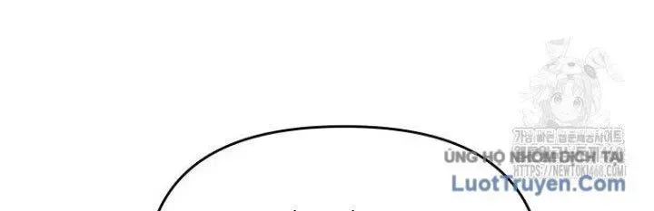 Thiên Hạ Đệ Nhất Côn Luân Khách Điếm Chap 87 - Next Chap 88