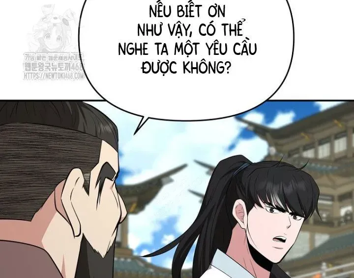 Thiên Hạ Đệ Nhất Côn Luân Khách Điếm Chap 87 - Next Chap 88