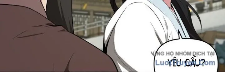 Thiên Hạ Đệ Nhất Côn Luân Khách Điếm Chap 87 - Next Chap 88