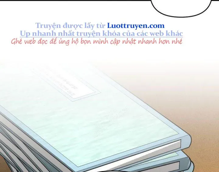 Thiên Hạ Đệ Nhất Côn Luân Khách Điếm Chap 87 - Next Chap 88