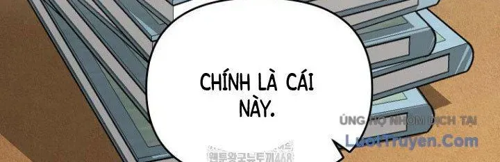 Thiên Hạ Đệ Nhất Côn Luân Khách Điếm Chap 87 - Next Chap 88