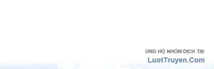 Thiên Hạ Đệ Nhất Côn Luân Khách Điếm Chap 87 - Next Chap 88