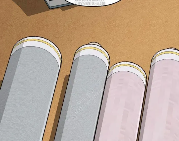 Thiên Hạ Đệ Nhất Côn Luân Khách Điếm Chap 87 - Next Chap 88