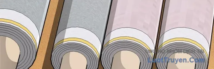 Thiên Hạ Đệ Nhất Côn Luân Khách Điếm Chap 87 - Next Chap 88