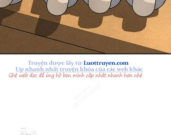 Thiên Hạ Đệ Nhất Côn Luân Khách Điếm Chap 87 - Next Chap 88