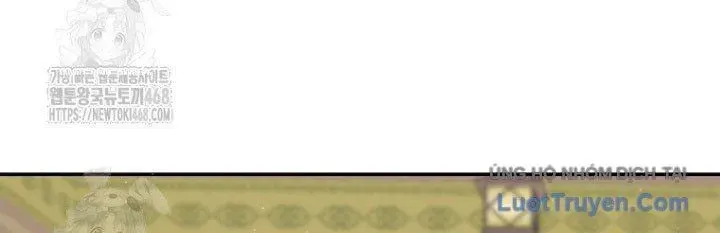 Thiên Hạ Đệ Nhất Côn Luân Khách Điếm Chap 87 - Next Chap 88