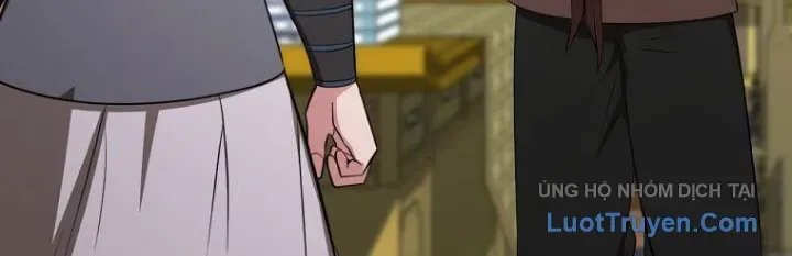 Thiên Hạ Đệ Nhất Côn Luân Khách Điếm Chap 87 - Next Chap 88