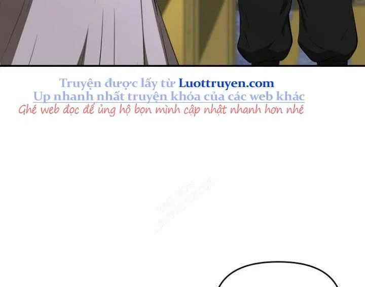 Thiên Hạ Đệ Nhất Côn Luân Khách Điếm Chap 87 - Next Chap 88