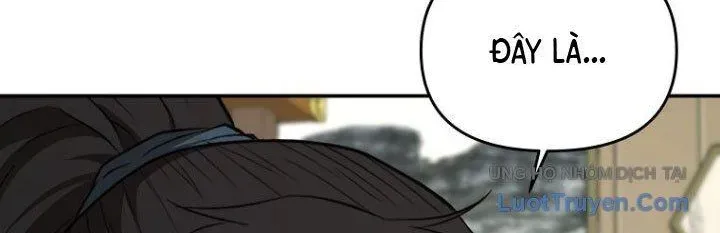 Thiên Hạ Đệ Nhất Côn Luân Khách Điếm Chap 87 - Next Chap 88