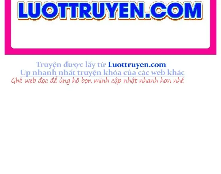 Thiên Hạ Đệ Nhất Côn Luân Khách Điếm Chap 87 - Next Chap 88