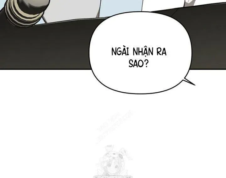 Thiên Hạ Đệ Nhất Côn Luân Khách Điếm Chap 87 - Next Chap 88