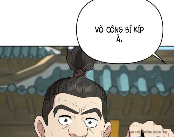 Thiên Hạ Đệ Nhất Côn Luân Khách Điếm Chap 87 - Next Chap 88