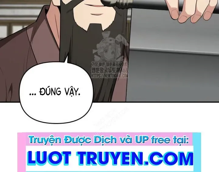 Thiên Hạ Đệ Nhất Côn Luân Khách Điếm Chap 87 - Next Chap 88