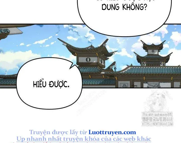 Thiên Hạ Đệ Nhất Côn Luân Khách Điếm Chap 87 - Next Chap 88