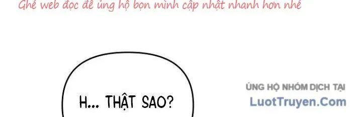 Thiên Hạ Đệ Nhất Côn Luân Khách Điếm Chap 87 - Next Chap 88