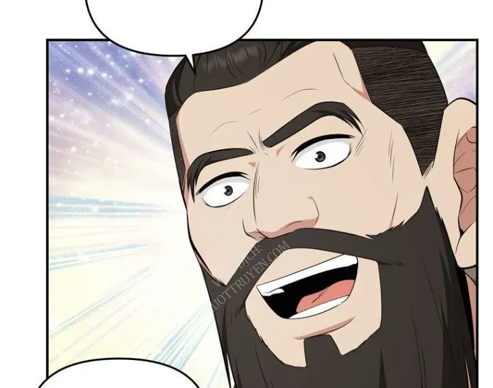 Thiên Hạ Đệ Nhất Côn Luân Khách Điếm Chap 87 - Next Chap 88