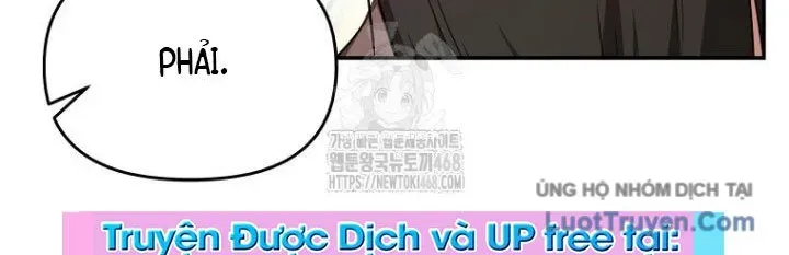 Thiên Hạ Đệ Nhất Côn Luân Khách Điếm Chap 87 - Next Chap 88