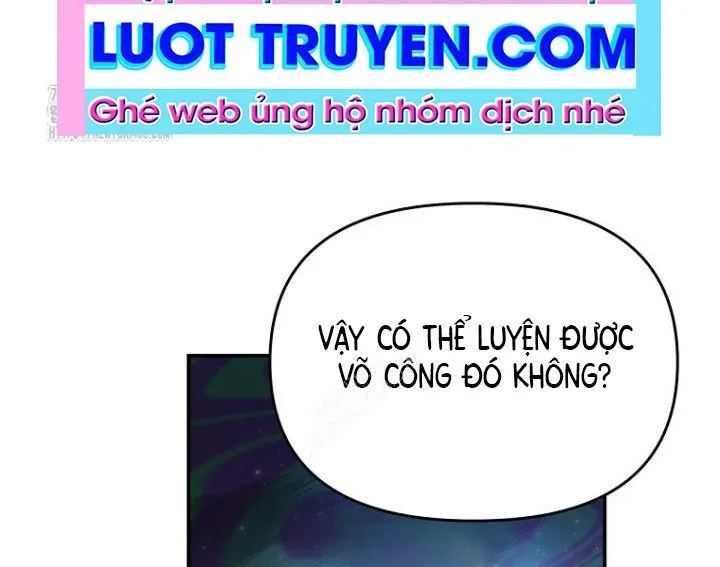 Thiên Hạ Đệ Nhất Côn Luân Khách Điếm Chap 87 - Next Chap 88