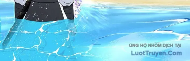 Thiên Hạ Đệ Nhất Côn Luân Khách Điếm Chap 87 - Next Chap 88