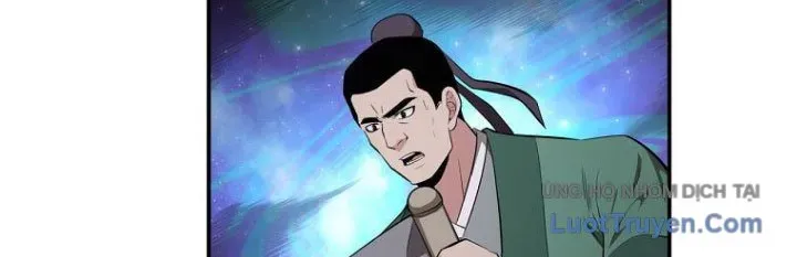 Thiên Hạ Đệ Nhất Côn Luân Khách Điếm Chap 87 - Next Chap 88