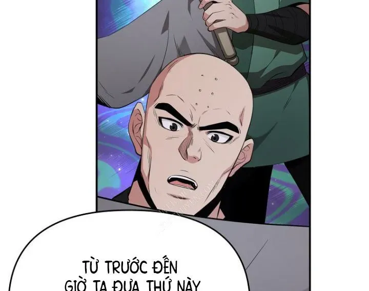 Thiên Hạ Đệ Nhất Côn Luân Khách Điếm Chap 87 - Next Chap 88