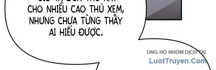 Thiên Hạ Đệ Nhất Côn Luân Khách Điếm Chap 87 - Next Chap 88