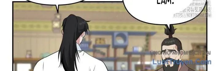 Thiên Hạ Đệ Nhất Côn Luân Khách Điếm Chap 87 - Next Chap 88