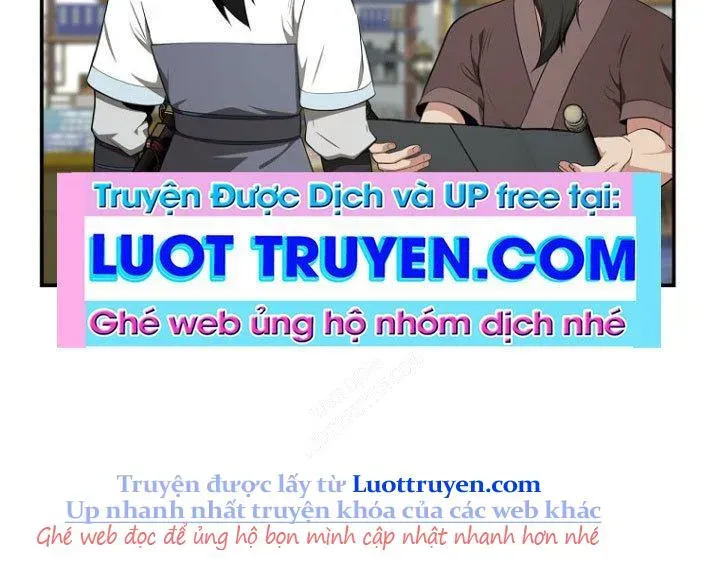 Thiên Hạ Đệ Nhất Côn Luân Khách Điếm Chap 87 - Next Chap 88