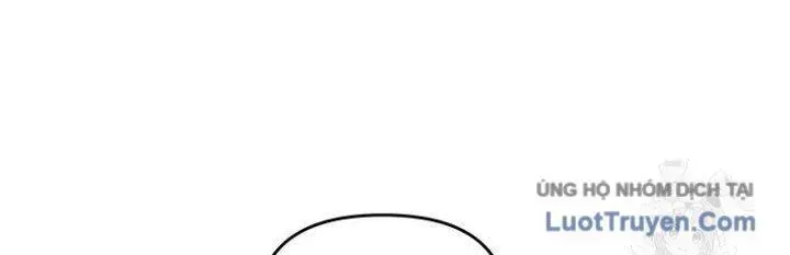Thiên Hạ Đệ Nhất Côn Luân Khách Điếm Chap 87 - Next Chap 88