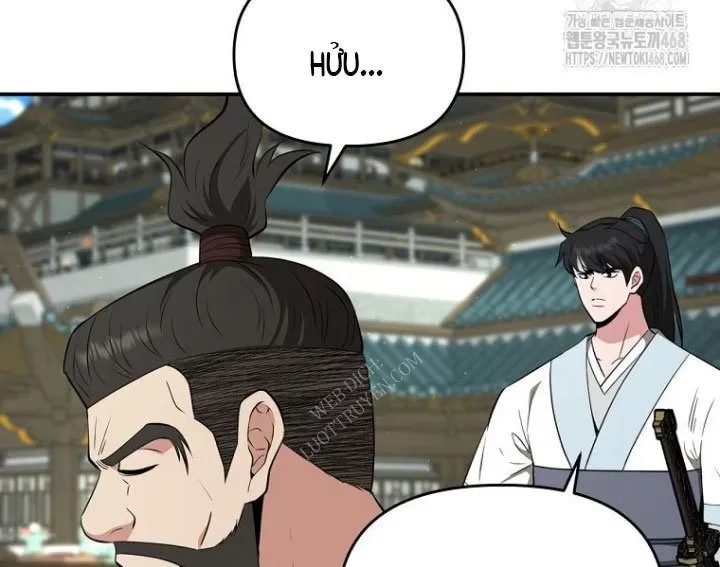 Thiên Hạ Đệ Nhất Côn Luân Khách Điếm Chap 87 - Next Chap 88