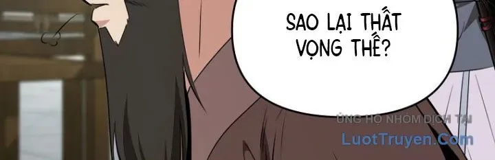 Thiên Hạ Đệ Nhất Côn Luân Khách Điếm Chap 87 - Next Chap 88