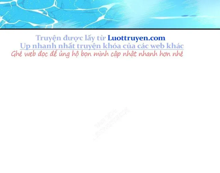 Thiên Hạ Đệ Nhất Côn Luân Khách Điếm Chap 87 - Next Chap 88