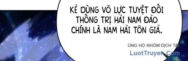 Thiên Hạ Đệ Nhất Côn Luân Khách Điếm Chap 87 - Next Chap 88