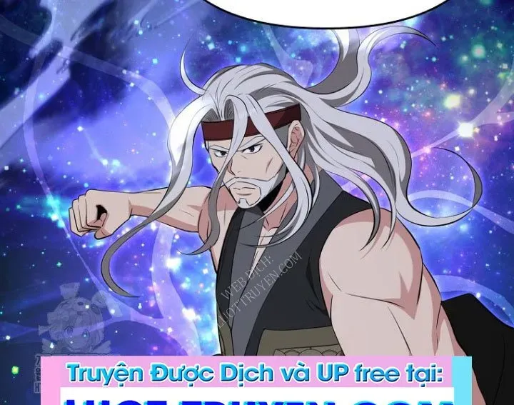 Thiên Hạ Đệ Nhất Côn Luân Khách Điếm Chap 87 - Next Chap 88