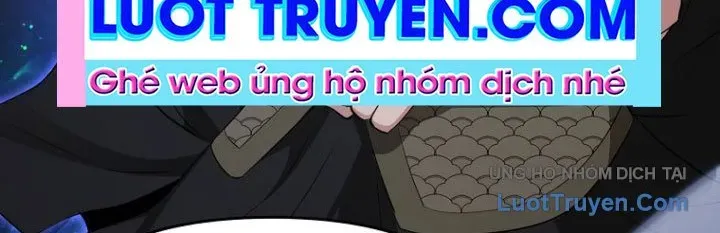 Thiên Hạ Đệ Nhất Côn Luân Khách Điếm Chap 87 - Next Chap 88