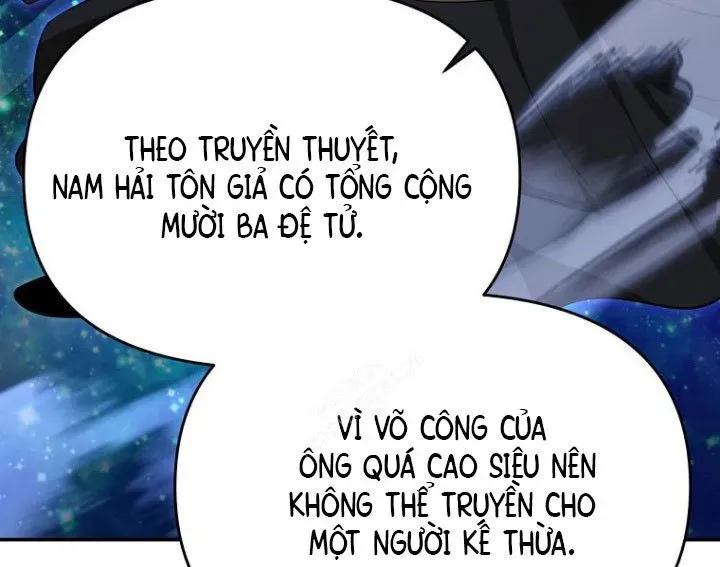 Thiên Hạ Đệ Nhất Côn Luân Khách Điếm Chap 87 - Next Chap 88