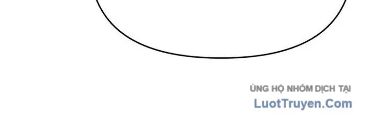 Thiên Hạ Đệ Nhất Côn Luân Khách Điếm Chap 87 - Next Chap 88