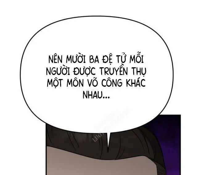 Thiên Hạ Đệ Nhất Côn Luân Khách Điếm Chap 87 - Next Chap 88