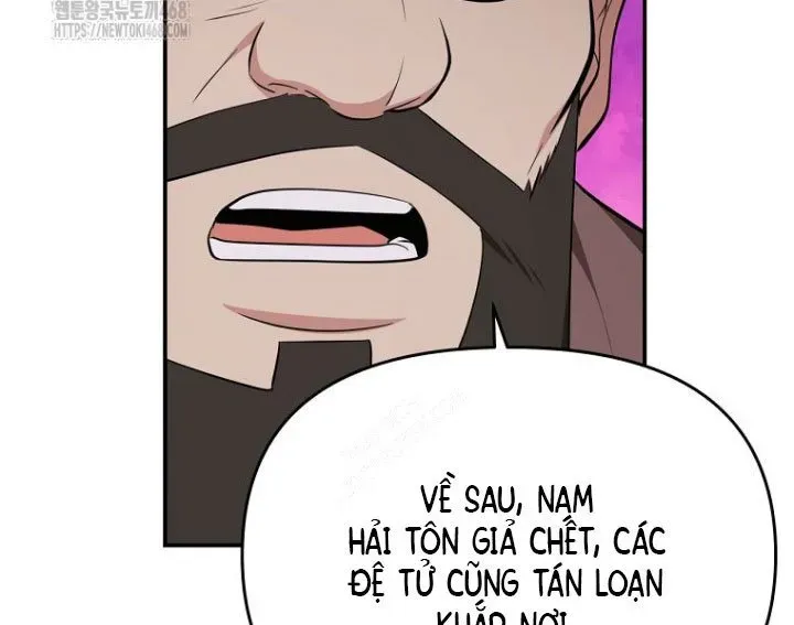 Thiên Hạ Đệ Nhất Côn Luân Khách Điếm Chap 87 - Next Chap 88