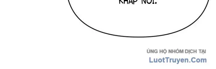 Thiên Hạ Đệ Nhất Côn Luân Khách Điếm Chap 87 - Next Chap 88