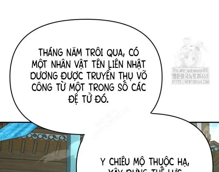 Thiên Hạ Đệ Nhất Côn Luân Khách Điếm Chap 87 - Next Chap 88
