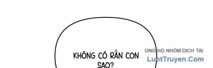 Thiên Hạ Đệ Nhất Côn Luân Khách Điếm Chap 87 - Next Chap 88