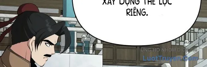 Thiên Hạ Đệ Nhất Côn Luân Khách Điếm Chap 87 - Next Chap 88