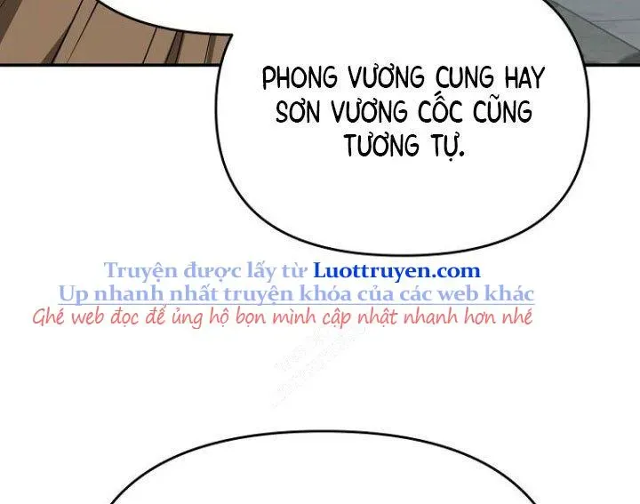 Thiên Hạ Đệ Nhất Côn Luân Khách Điếm Chap 87 - Next Chap 88