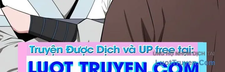 Thiên Hạ Đệ Nhất Côn Luân Khách Điếm Chap 87 - Next Chap 88