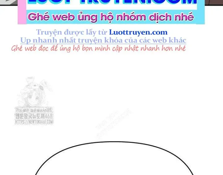 Thiên Hạ Đệ Nhất Côn Luân Khách Điếm Chap 87 - Next Chap 88