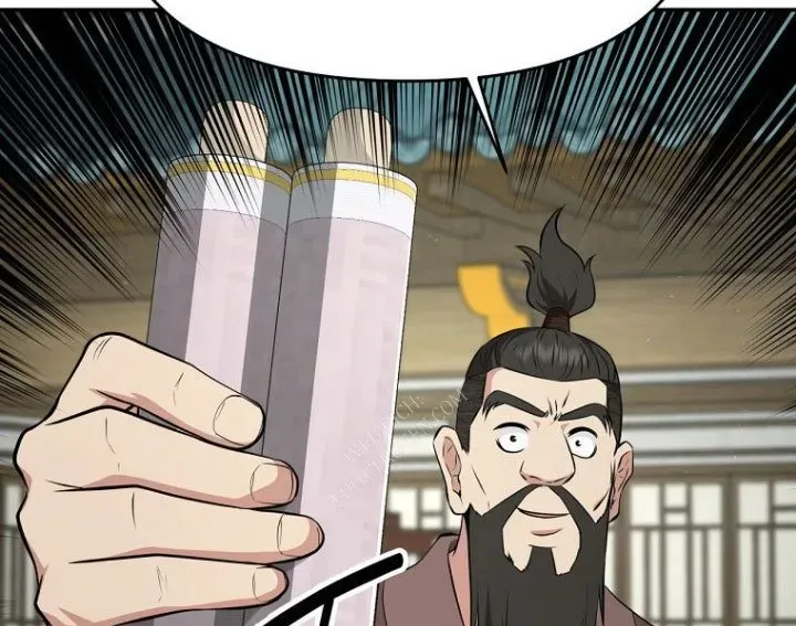 Thiên Hạ Đệ Nhất Côn Luân Khách Điếm Chap 87 - Next Chap 88