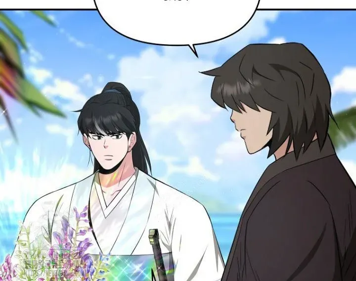 Thiên Hạ Đệ Nhất Côn Luân Khách Điếm Chap 87 - Next Chap 88